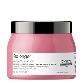 Masque L'Oréal Expert Pro Longer