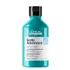 Loreal Expert Scalp Advanced Anti Caspa Champu