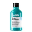 L'Oréal Expert Scalp Advanced Anti-pellicules Shampoing