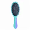 Bifull Duo Brosse à Miroir Magnétique