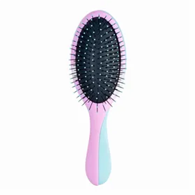 Bifull Duo Brosse à Miroir Magnétique