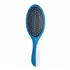 Bifull Duo Brosse à Miroir Magnétique