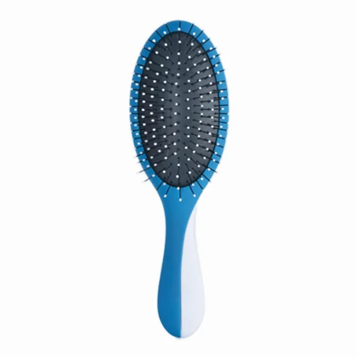 Bifull Duo Brosse à Miroir Magnétique