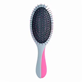 Bifull Duo Cepillo Con Espejo Magnetico