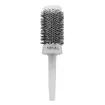 Bifull Brosse thermique Blanc