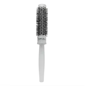 Bifull Brosse thermique Blanc