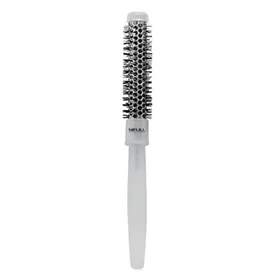 Bifull Brosse thermique Blanc