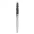 Bifull Brosse thermique Blanc