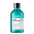 Loreal Expert Scalp Advanced Anti Grasa Champu