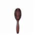 Bifull Brosse Bois Ébène