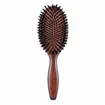 Bifull Brosse Bois Ébène