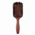 Bifull Escova Raqueta Ebony