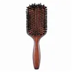 Bifull Escova Raqueta Ebony