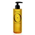 Revlon Fluide Doré Radiance Shampoo