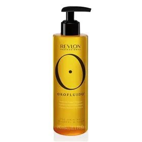 Revlon Orofluido Radiance Champô
