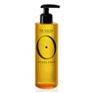 Revlon Orofluido Radiance Champô