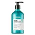 L'Oréal Expert Scalp Advanced Anti Grasse Shampoing