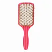 Bifull Escova Raqueta Striped Timber
