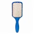 Bifull Brosse Raquette Striped Timber