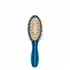 Bifull Brosse Mini Striped Timber Blue
