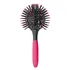 Bifull Brosse Boule