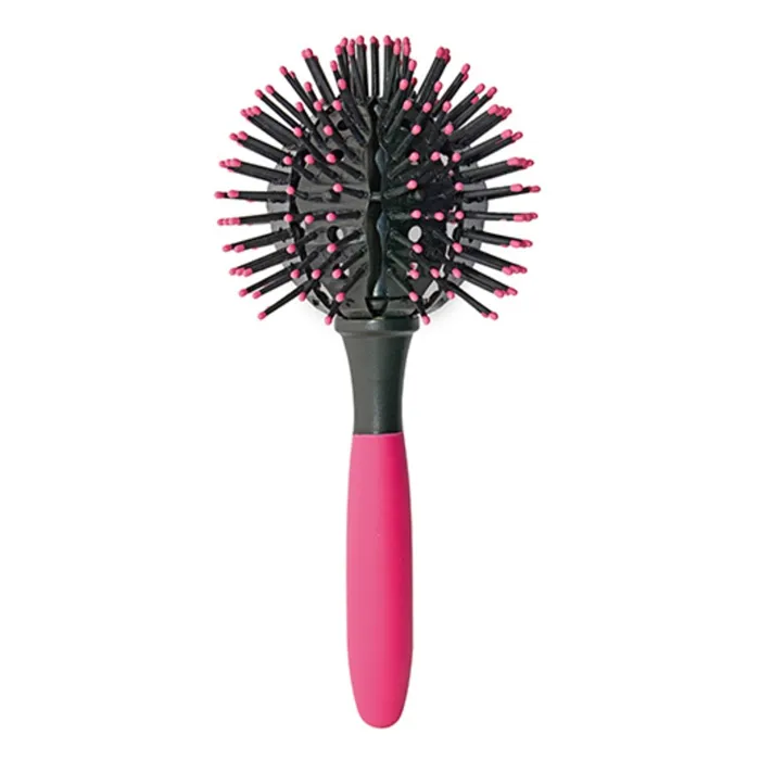 Bifull Cepillo Pelota 