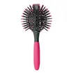 Bifull Brosse Ballon