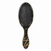 Bifull Brosse Ovale Plot