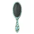 Bifull Brosse Ovale Plot