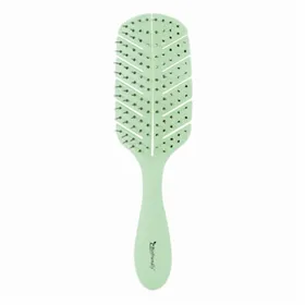 Bifull Brosse Biodégradable Color Pastel