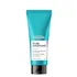 Loreal Expert Scalp Advanced Anti Malestar Acondicionador 200ml