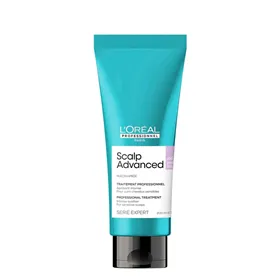 Loreal Expert Scalp Advanced Anti Mal-estar Amaciador 200ml