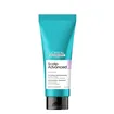 Loreal Expert Scalp Advanced Anti Mal-estar Amaciador 200ml