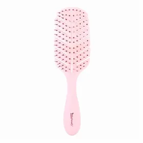 Bifull Cepillo Biodegradable Color Pastel