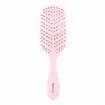 Bifull Brosse Biodégradable Pastel