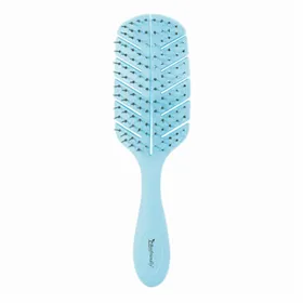 Bifull Brosse Biodégradable Color Pastel