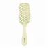 Bifull Brosse Biodégradable Color Pastel