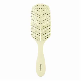 Bifull Cepillo Biodegradable Color Pastel