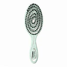 Bifull Brosse Éco-responsable Biospiral