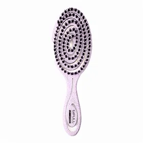 Bifull Brosse Éco-responsable Biospiral