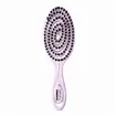 Bifull Brosse Éco-responsable Biospiral