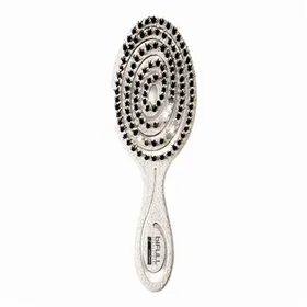Bifull Brosse Éco-responsable Biospiral