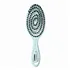 Bifull Brosse Éco-responsable Biospiral
