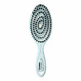 Bifull Escova Eco Friendly Biospiral