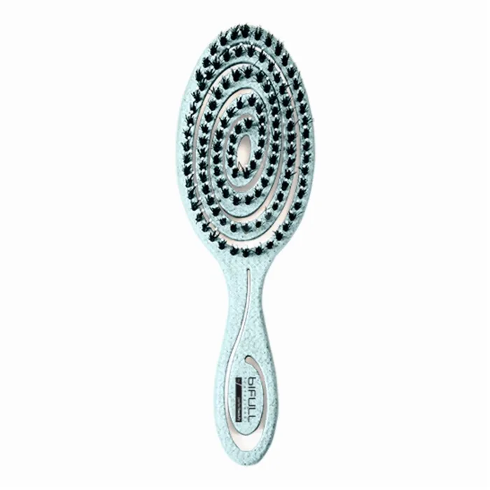 Bifull Brosse Éco-responsable Biospiral