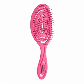 Bifull Brosse biodégradable Biospiral Fluor
