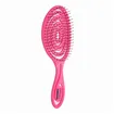 Bifull Escova Biodegradável Biospiral