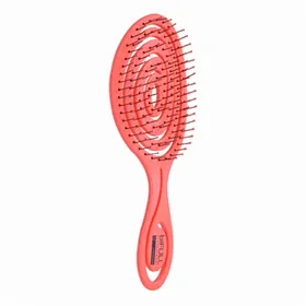 Bifull Brosse biodégradable Biospiral Fluor