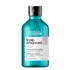 Loreal Expert Scalp Advanced Anti Malestar Champu
