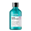 Loreal Expert Scalp Advanced Anti Malestar Champô